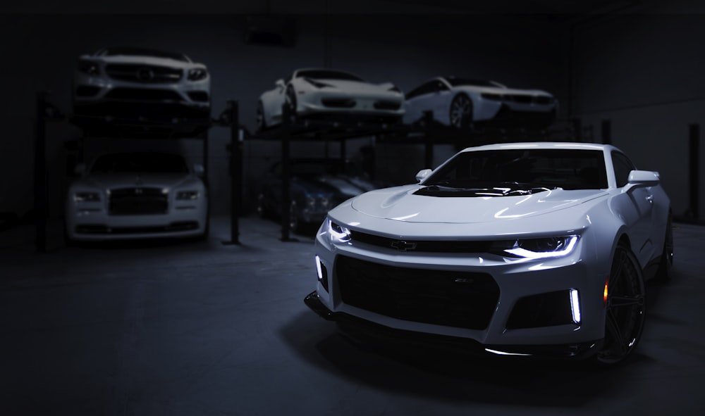 Araclar ve Aksesuar