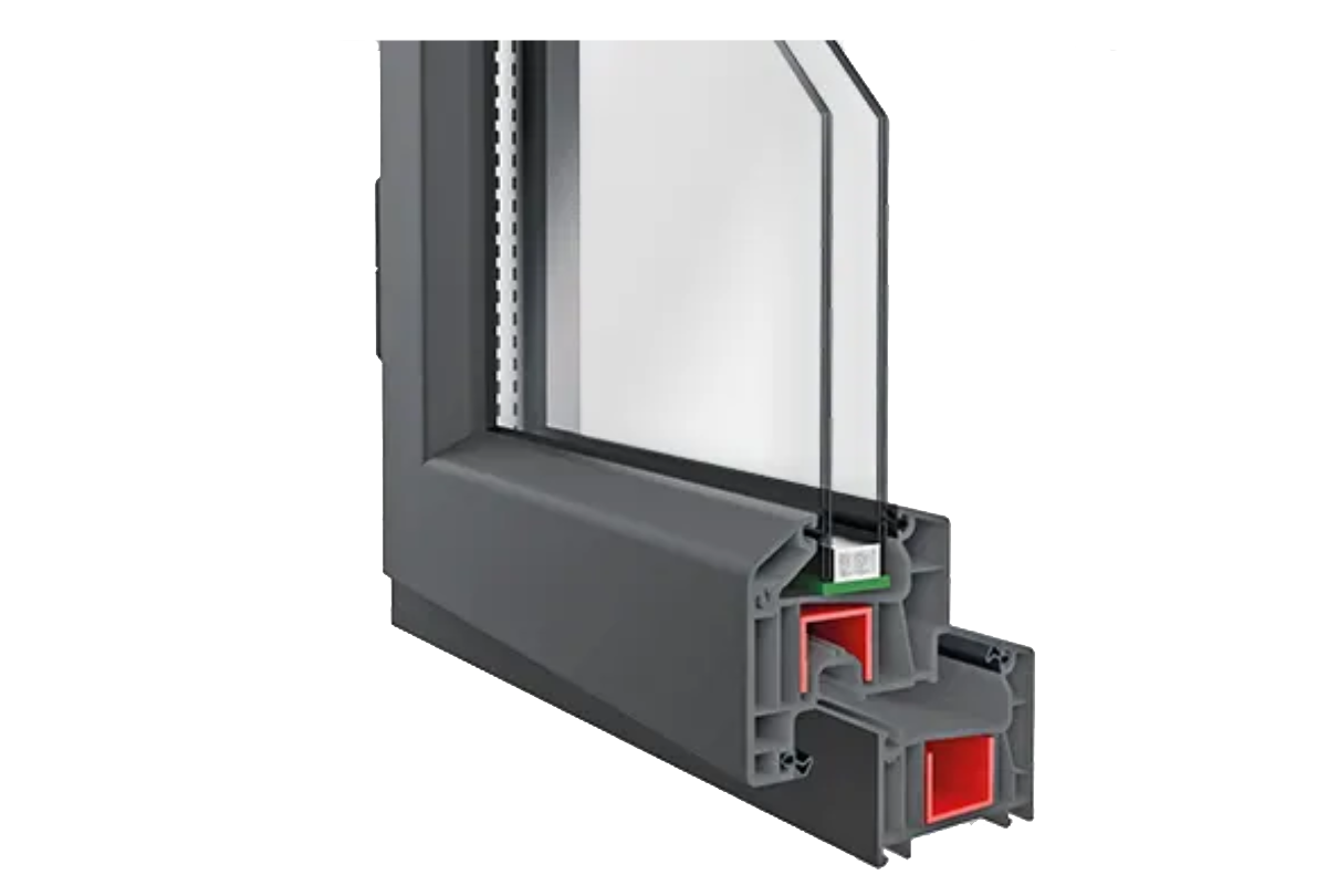 Bioklimatik Pergola Sistemleri